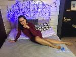 juliaroberts77 stripchat livecam show performer room profile