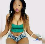 ANGELQUEEEN stripchat livecam show performer room profile