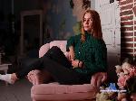 MargoRare stripchat livecam show performer room profile