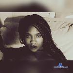 MistressPheonix stripchat livecam show performer room profile