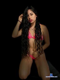 bdsmxtremo1 stripchat livecam performer profile