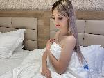 pretty__lica stripchat livecam show performer room profile