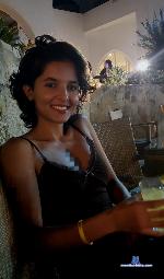 Lezdemoiselles stripchat livecam show performer room profile
