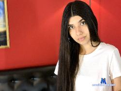 Mia_Cherry stripchat livecam performer profile