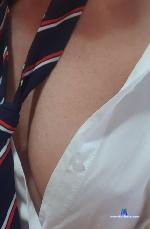 misskinkygames stripchat livecam show performer room profile