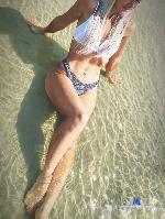 InessaFit stripchat livecam show performer room profile