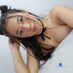 JessicaMatius stripchat livecam show performer room profile