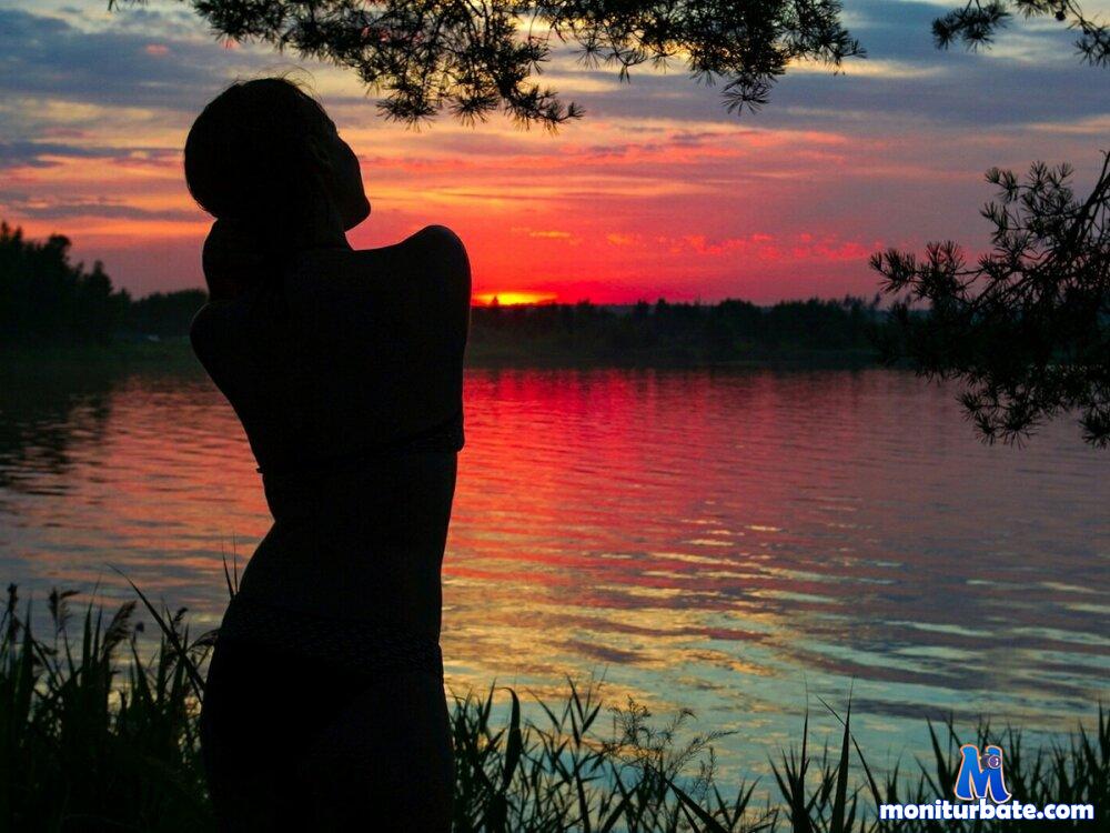 Juicy___Peach Stripchat performer girls age Young hair Color Blonde auto Tag Best Privates auto Tag Interactive Toy do Dance do Play Games do Oil auto Tag Lovense do Squirt do Striptease do Fingering specifics Big Ass specifics Big Tits specific Shaven auto Tag Hd ethnicity White body Type Petite hair Color Red do Talk do Topless do Twerk do Sex Toys do Anal do Blowjob do Anal Plug do Dildo do Deep Throat do Doggy Style do Smoking hair Color Black do Titty Fuck tag Language Russian Speaking sexting small Audience do69 Position private Price Eight do Penis Ring auto Tag P2 P do Erotic Dance do Oil Show do Dildo Or Vibrator do Anal Toys do Cowgirl do Kissing do Ass To Mouth do Double Penetration