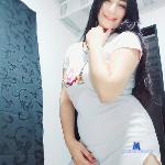 caristar stripchat livecam show performer room profile