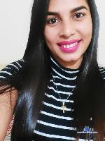 carol_seewt21 stripchat livecam show performer room profile