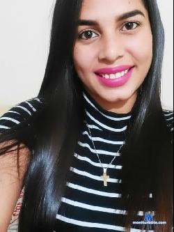 carol_seewt21 stripchat livecam performer profile