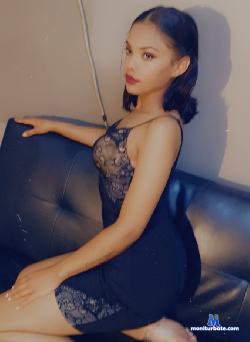 sexyteez4u stripchat livecam performer profile