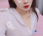 marry-lan stripchat livecam show performer room profile