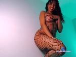 Alyssa_hot stripchat livecam show performer room profile