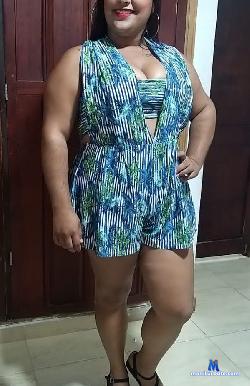 candy_klauss stripchat livecam performer profile