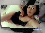 cat_fancy stripchat livecam show performer room profile