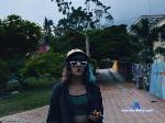 ursweetmango stripchat livecam show performer room profile