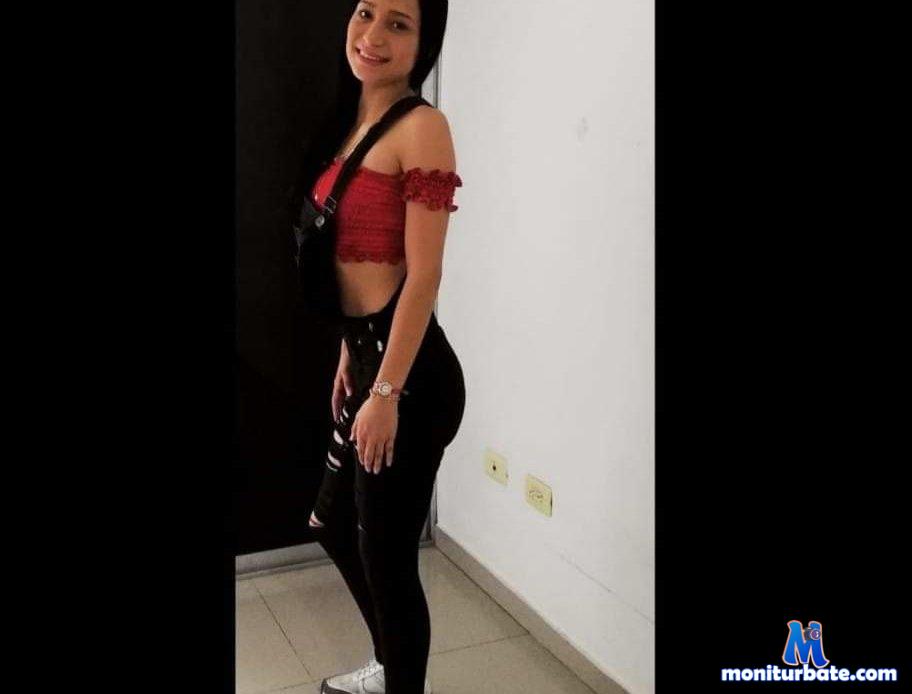 ema_01b Stripchat performer tag Language Colombian tag Language Spanish Speaking girls ethnicity Latino do Squirt do Fingering specific Shaven age Teen body Type Petite do Twerk do Sex Toys do Anal subculture Student hair Color Black specific Small Tits small Audience do Fisting auto Tag New private Price Eight auto Tag P2 P do Erotic Dance do Dildo Or Vibrator do Spanking do Ejaculation