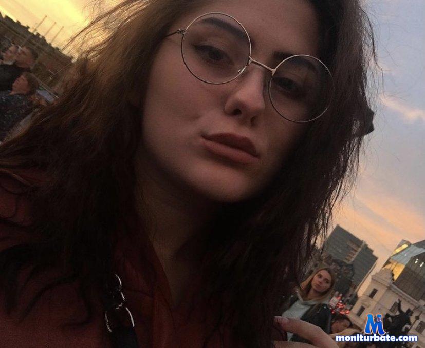 Angelina_clark Stripchat performer tag Language Spanish Speaking girls hair Color Blonde do Striptease specifics Big Ass specifics Big Tits auto Tag Hd age Teen ethnicity White do Talk do Topless do Twerk do Doggy Style subculture Student body Type Medium do Titty Fuck tag Language Russian Speaking private Price Sixteen To Twenty Four small Audience auto Tag New auto Tag P2 P do Erotic Dance