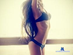 nikusya stripchat livecam performer profile