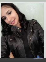 Allison_Becker stripchat livecam show performer room profile