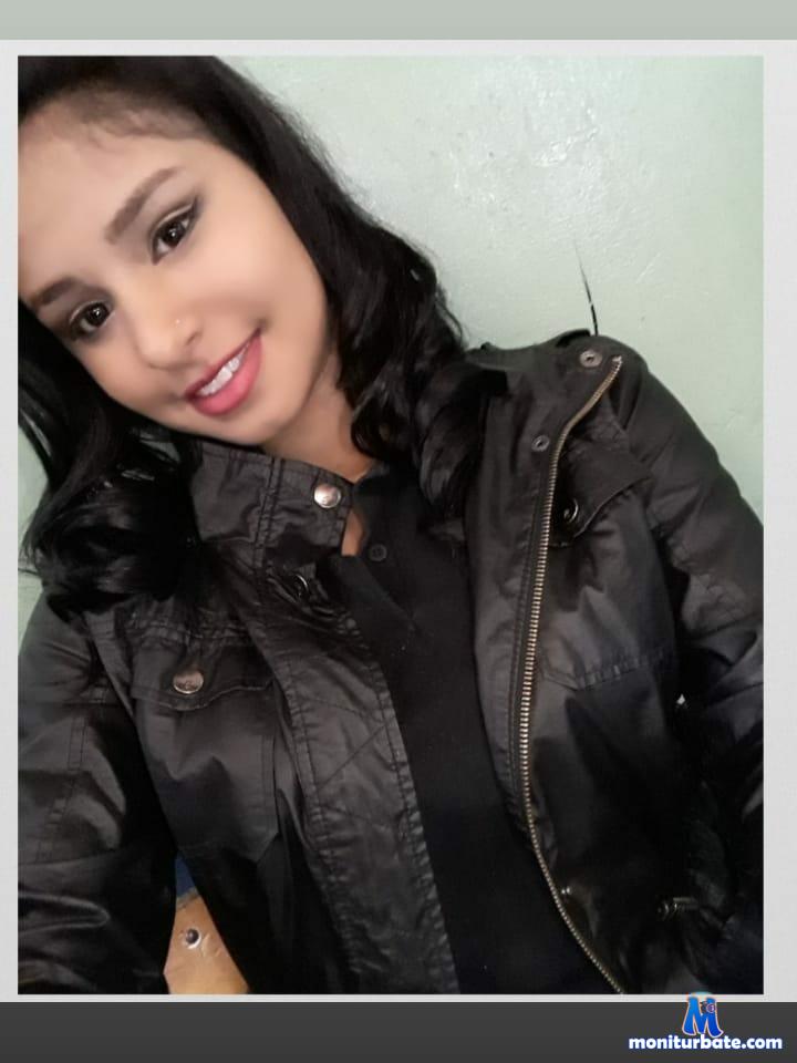 Allison_Becker Stripchat performer tag Language Colombian tag Language Spanish Speaking girls ethnicity Latino auto Tag Interactive Toy do Dance do Play Games do Oil auto Tag Lovense do Striptease do Fingering specifics Big Tits specific Shaven auto Tag Hd fetishes age Teen do Topless do Twerk do Foot Fetish subculture Student hair Color Black body Type Medium auto Tag Recordable Private private Price Sixteen To Twenty Four small Audience auto Tag New private Price Eight