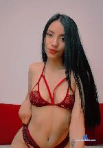 Camille__ stripchat livecam show performer room profile