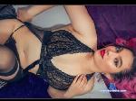 paulinabernet stripchat livecam show performer room profile