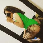 Meganhot_t stripchat livecam show performer room profile
