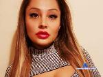 Jasmin_22 stripchat livecam show performer room profile