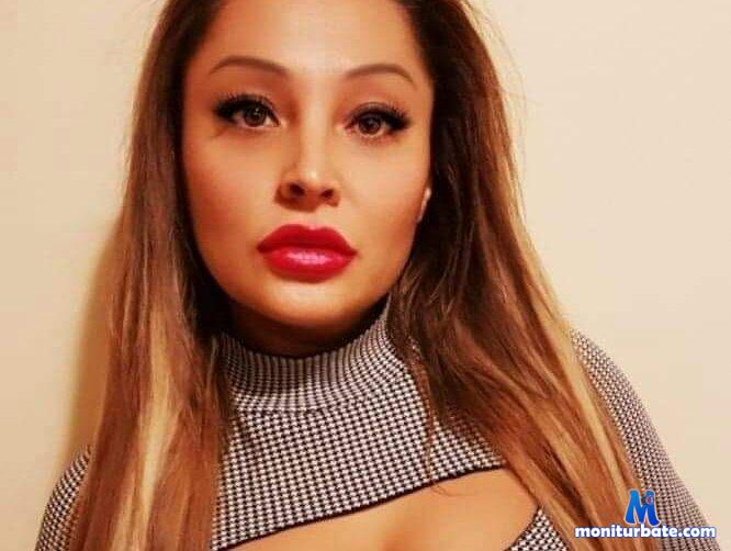 Jasmin_22 Stripchat performer girls do Dance do Oil do Striptease do Fingering ethnicity White body Type Petite do Blowjob do Doggy Style tag Language Romanian do Smoking hair Color Black do Titty Fuck age Milf private Price Sixteen To Twenty Four small Audience auto Tag New