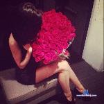 JasminGoldJG stripchat livecam show performer room profile