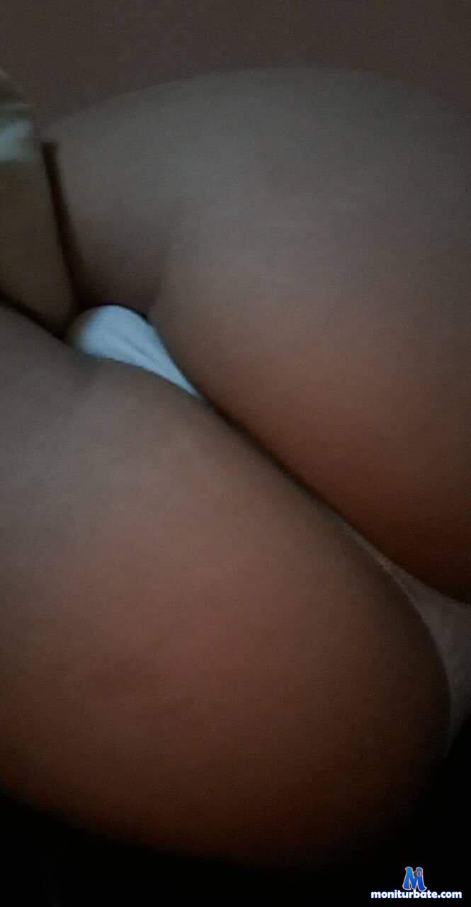 69sweetpussy69 Stripchat performer
