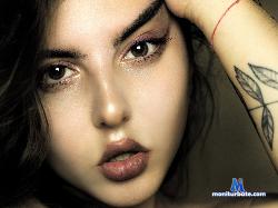 Emma_Lung stripchat livecam performer profile