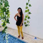 _wonderwoman_ stripchat livecam show performer room profile