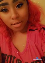 diamondbrooks25 stripchat livecam show performer room profile