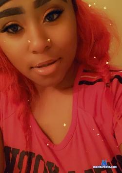 diamondbrooks25 stripchat livecam performer profile