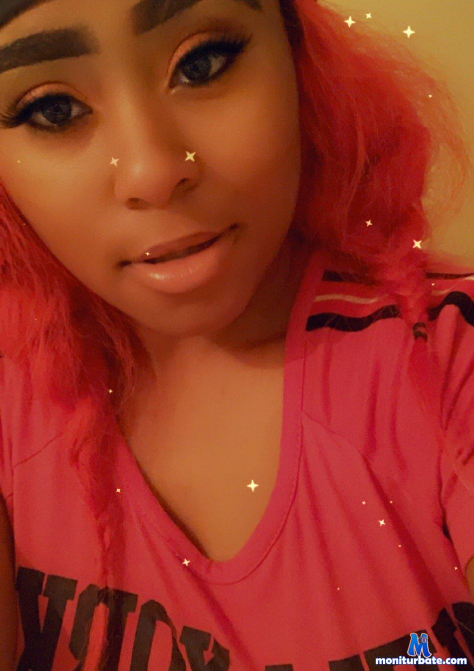 diamondbrooks25 Stripchat performer girls age Young specifics Big Ass specifics Big Tits mobile private Price Ninety Plus do Topless do Twerk subculture Student hair Color Black body Type Medium small Audience tag Language U S Models auto Tag New