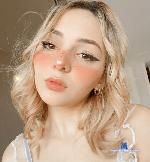 SweetAllie_ stripchat livecam show performer room profile