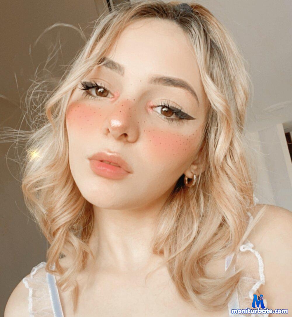 SweetAllie_ Stripchat performer tag Language Spanish Speaking girls hair Color Blonde private Price Thirty Two Sixty auto Tag Interactive Toy do Dance do Shower do Oil do Ohmibod auto Tag Lovense do Squirt do Striptease do Fingering specifics Big Ass specifics Big Tits specific Shaven auto Tag Hd age Teen ethnicity White body Type Petite private Price Ninety Plus do Talk do Topless do Twerk do Sex Toys do Anal do Blowjob do Dildo do Nipple Toys do Deep Throat do Doggy Style subculture Student hair Color Black specific Small Tits auto Tag Recordable Private do Titty Fuck tag Language U S Models group Show do Fisting do Office specifics Hairy auto Tag New specific Trimmed auto Tag P2 P do Erotic Dance do Oil Show do Dildo Or Vibrator do Gagging do Cumshot do Cowgirl do Handjob do Ahegao do Upskirt do Spanking do Camel Toe do Double Penetration auto Tag Recordable Public