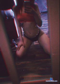 emeliclark1 stripchat livecam performer profile