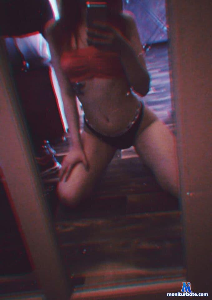 emeliclark1 Stripchat performer girls auto Tag Interactive Toy do Oil auto Tag Lovense do Fingering auto Tag Hd age Teen ethnicity White body Type Petite hair Color Red do Sex Toys do Blowjob do Dildo do Doggy Style do Smoking hair Color Black specific Small Tits do Titty Fuck tag Language Russian Speaking subculture Romantic private Price Sixteen To Twenty Four small Audience do69 Position do Office auto Tag New auto Tag P2 P do Oil Show do Dildo Or Vibrator