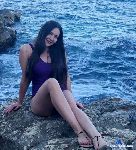 Jenny_Paprika Stripchat performer girls age Young auto Tag Interactive Toy do Dance auto Tag Lovense do Striptease do Fingering specifics Big Ass specifics Big Tits auto Tag Hd ethnicity White do Talk do Topless do Sex Toys do Deep Throat do Smoking hair Color Black body Type Medium do Titty Fuck tag Language Russian Speaking subculture Romantic sexting private Price Sixteen To Twenty Four small Audience do Office auto Tag New private Price Eight auto Tag P2 P do Erotic Dance do Kissing