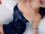7as7haCute stripchat livecam show performer room profile