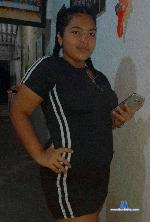 Cherryl_sex stripchat livecam show performer room profile