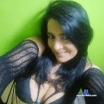 Lina_dirty_sx stripchat livecam show performer room profile