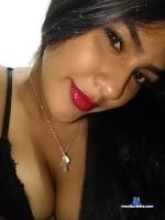 jessiecatx2 stripchat livecam show performer room profile