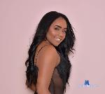 NAOMI_BELTRAN stripchat livecam show performer room profile