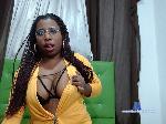 ebonyhot96 stripchat livecam show performer room profile