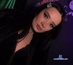 Melissa_x stripchat livecam show performer room profile